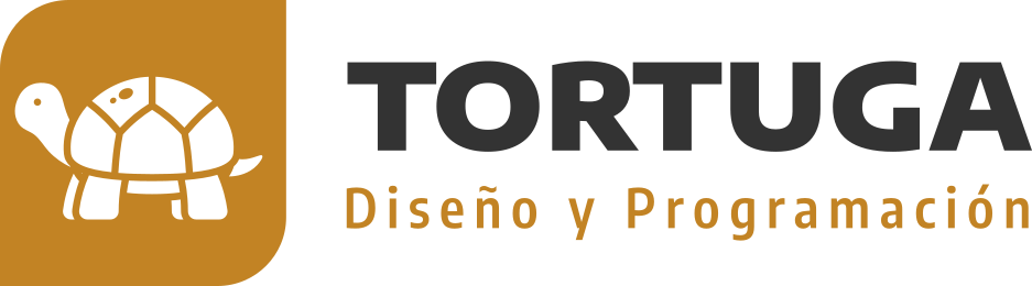 Tortuga Diseño y Programación